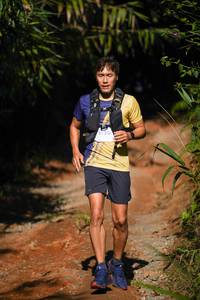 BIB: 1220
                            <button type="button" onclick="openModal(19237182)" class="btn btn-primary btn-sm float-right btn-popup" data-toggle="modal" data-target=".modal-high-quality">
                        <i class="fas fa-shopping-cart"></i> Add to Cart
                    </button>
                                            <button type="button" onclick="isThisMe(19237182, true)" class="btn btn-success btn-sm float-right btn-popup btn-isme hidden" data-toggle="tooltip" data-placement="bottom" title="นี่คือรูปของคุณใช่ไหม คลิกที่นี่เพื่อเอาเข้าอัลบั้ม">
                        <i class="fas fa-plus"></i> Add to album
                    </button>
                    <button type="button" onclick="isThisMe(19237182, false)" class="btn btn-warning btn-sm float-right btn-popup btn-isnotme hidden">
                        <i class="fas fa-ban"></i> Remove from album
                    </button>